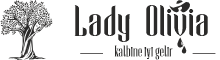 LADY OLIVIA MARKA PATENT